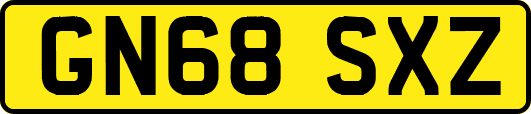 GN68SXZ