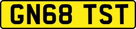 GN68TST
