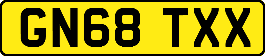 GN68TXX
