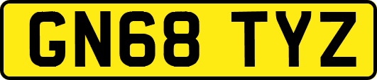 GN68TYZ