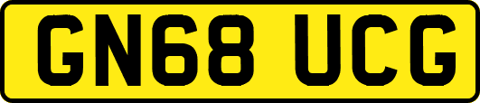 GN68UCG