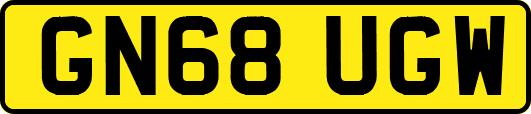 GN68UGW