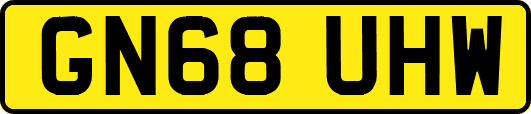 GN68UHW