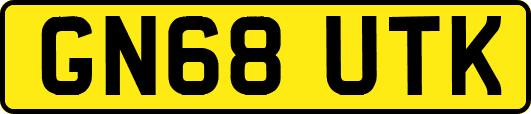 GN68UTK