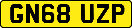 GN68UZP
