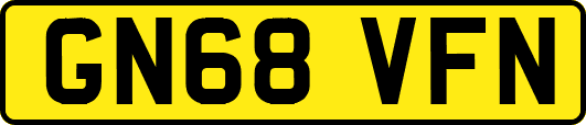 GN68VFN