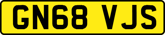 GN68VJS