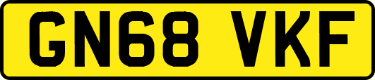 GN68VKF