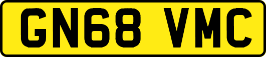 GN68VMC