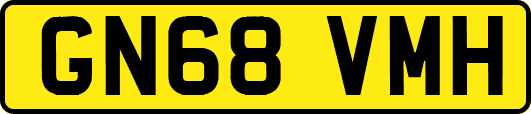 GN68VMH
