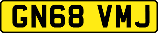 GN68VMJ