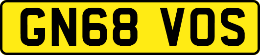 GN68VOS