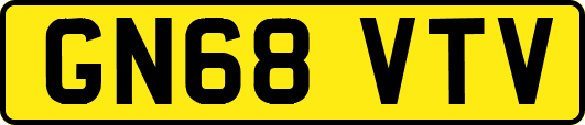 GN68VTV