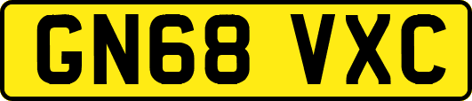 GN68VXC