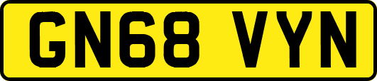 GN68VYN