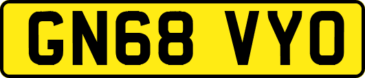 GN68VYO