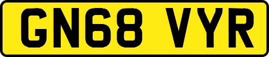 GN68VYR