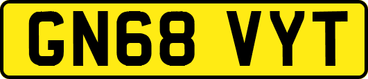 GN68VYT
