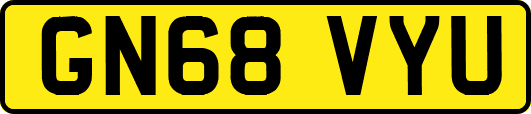 GN68VYU