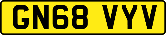 GN68VYV