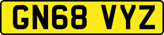 GN68VYZ