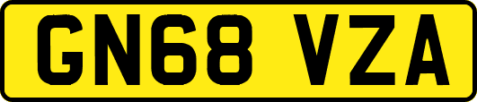 GN68VZA