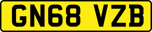 GN68VZB