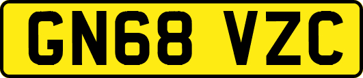 GN68VZC