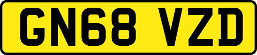 GN68VZD