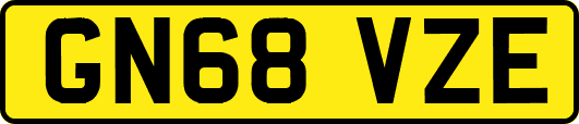 GN68VZE