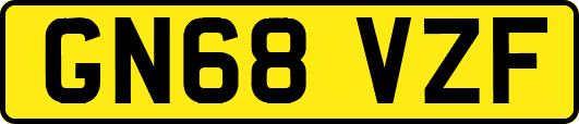 GN68VZF