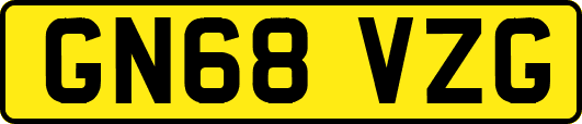 GN68VZG
