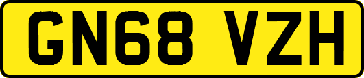 GN68VZH