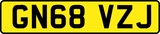 GN68VZJ