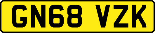 GN68VZK