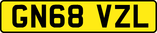 GN68VZL