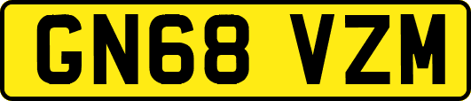 GN68VZM