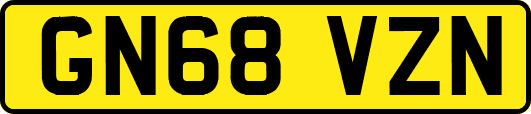 GN68VZN