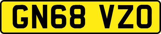 GN68VZO