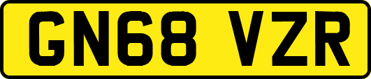 GN68VZR
