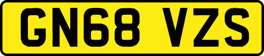 GN68VZS