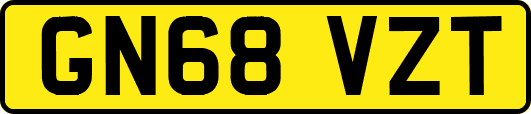 GN68VZT