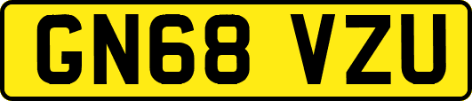 GN68VZU