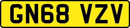 GN68VZV