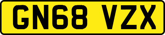 GN68VZX