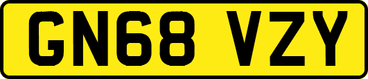 GN68VZY