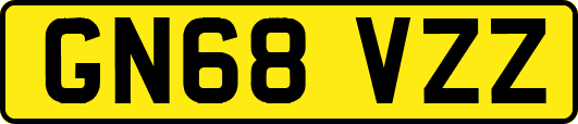 GN68VZZ