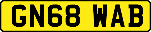 GN68WAB