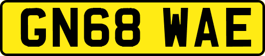 GN68WAE