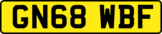 GN68WBF